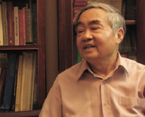 GS Phạm Minh Hạc: Giáo dục Việt Nam vài thập kỷ qua đạt nhiều thành tựu nhưng cũng còn nhiều bất cập