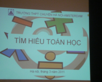Thư Chủ tịch nước gửi học sinh dịp khai giảng