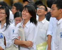 Năm 2013: Ban hành nhiều chính sách để nâng cao chất lượng giáo dục
