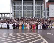 [MI12 10-13] Ao Dai day: For 47 days left