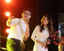 Ams' Got Talent XV - Aeternum: Eternal Youth