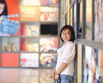 [Happy International Women’s Day 8/3] An interesting perspective from Ms. Bui Ngoc Quyen on International Women’s Day