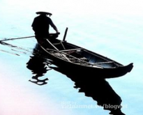 Thầy giáo tôi