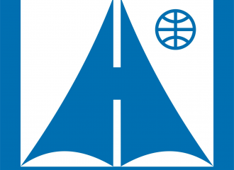 THE MEANING OF HANOI-AMSTERDAM LOGO