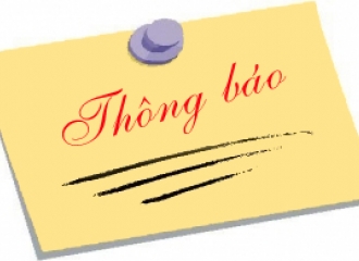 Mẫu đơn xin rút hồ sơ