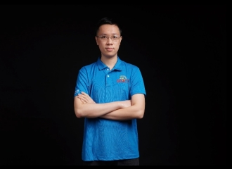 Loạt thành tích đáng nể của nam sinh Bách khoa Hà Nội