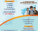Danh sách thí sinh và địa điểm thi vòng 1 Vô địch TOEFL Junior Hà Nội 2012