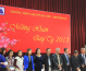 Thông tin giáo viên (cập nhật)