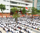 “Nên ưu tiên đặc biệt cho nam sinh vào học ngành Sư phạm”