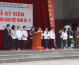 Kỉ niệm Ngày Nhà giáo Việt Nam 20/11 – Tri ân những con người vun đắp ước mơ