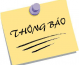 Thời khóa biểu số 6 thực hiện từ 2/12/2013