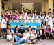 [NHAT 2014] Ngày tình nguyện - Cho ngày hè ý nghĩa và đáng nhớ