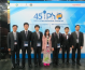 Hanoi-Amsterdam’s high achievements at the 2014 International Physics Olympiad
