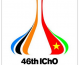 Hanoi Amsterdam celebrating the 46th annual international chemistry Olympiad