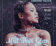 “Mắt Thời Gian”- La Mode : Bản giao hưởng bốn mùa