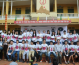 11 Pháp 2: Nhật ký cuộc hành trình
