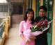 [Vietnamese Women’s day 20/10 ]: For you – The scrupulous mother of 10 Physics 2