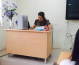 [Vietnamese women’s day]: Mrs. Nguyen Thuy Linh- our electrolysis point 