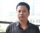 [Vietnamese Teachers' Day -20/11] Mr Khuat Duy Dung – Our “second father”