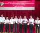 Học sinh trường Hà Nội - Amsterdam giành 6 Huy chương Vàng thi Toán châu Á Thái Bình Dương (APMOPS 2015)