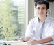 Đại sứ trường Ams giỏi Toán, thích tranh luận
