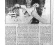 A historical article