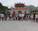 Chuyến tham quan dã ngoại Ninh Bình của Khối Nga (23- 24/10/2016) 