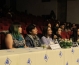 Ams' Got Talent 10 Preliminary Round- "QUERENCIA": Talented Amsers on home field