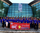 AMSERS CHIẾN THẮNG VANG DỘI TẠI CUỘC THI TOÁN HỌC TRẺ QUỐC TẾ IMC 2018