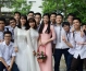 Interviewing Ms. Phan Hong Anh – the sunflower of Hanoi-Amsterdam High School