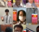 THE YOUTH OF HANOI - AMSTERDAM’S ACTIVE PARTICIPATION IN THE XIII PARTY CONGRESS RESOLUTION CONTEST