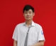 Học sinh Đỗ Bách Khoa giành Huy chương Vàng Toán quốc tế 2021