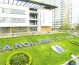 Trường THPT chuyên Hà nội - Amsterdam thông báo học sinh tạm dừng tới trường đến hết 28/2 để phòng chống dịch bệnh Covid-19