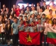 Kì thi Toán học trẻ Quốc Tế IMC tại Ấn Độ năm 2017: Bảng vàng thành tích xướng tên trường Hà Nội – Amsterdam!