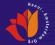 Hiệp hội học sinh trường THPT Chuyên Hà Nội - Amsterdam (H-A-O)
