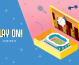Club Fair 2021: Hành trình chinh phục tấm huy chương danh giá 