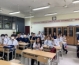 THE FIRST CLASS MEETINGS OF SCHOOL YEAR 2022-2023 - FROM NOW ON, WE ARE A FAMILY