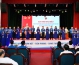 CHÚC MỪNG THÀNH CÔNG ĐẠI HỘI ĐOÀN TNCS HỒ CHÍ MINH QUẬN CẦU GIẤY, NHIỆM KỲ 2022 - 2027