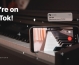 GLEE AMS IS NOW ON TIKTOK!