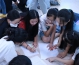 TRẠI HÈ FUTURE LEADERS CAMP 2022 - HÀNH TRÌNH SOI CHIẾU GIÁ TRỊ BÊN TRONG MỖI CON NGƯỜI