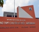 Thông báo về việc học sinh quay trở lại học sau thời gian nghỉ dịch Covid-19 (Từ ngày thứ 3, 02/3/2021)