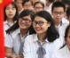 Hướng dẫn tự học môn GDCD các lớp khối 6,7,10 tuần từ 17/3 - 22/3/2020