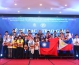 LỄ BẾ MẠC VÀ TRAO GIẢI BẢNG QUỐC TẾ KÌ THI HOMC 2019 - BẢNG QUỐC TẾ