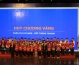 Lễ Bế mạc và Trao giải kì thi Toán học Hà Nội mở rộng 2019 - Bảng trong nước