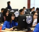 Vòng sơ loại cuộc thi Olympic tiếng Anh dành cho học sinh, sinh viên lần thứ IV đã chính thức bắt đầu