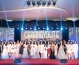 CHIA SẺ TỪ QUÁN QUÂN AMS’ GOT TALENT XIV: CHEER AMS - HƠN CẢ MỘT NGÔI VỊ