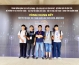 Amsers đạt thành tích cao tại Hội thi Tin học trẻ cấp Quốc gia 2022