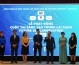 LỄ PHÁT ĐỘNG CUỘC THI FUTURE BLUE INNOVATION