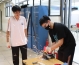 Trải nghiệm thú vị tại GART Workshop 2023