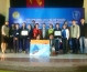 Amsers xuất sắc giành giải Nhất kì thi Khoa học và kĩ thuật Intel Isef thành phố Hà Nội